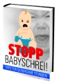 Stopp Babyschrei!