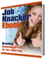 Jobknacker Ebook