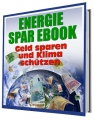 Energiespar-Ebook
